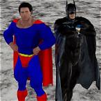 supersiot
